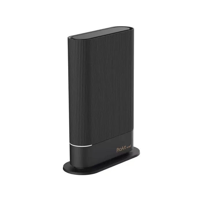 asus-proart-prt-be5000-wifi-7-router-29084-as-prt-be5000.webp