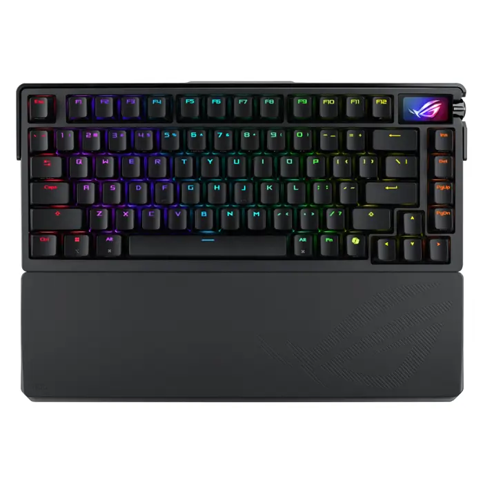 asus-rog-azoth-extreme-64678-asus-rog-azoth-ext.webp