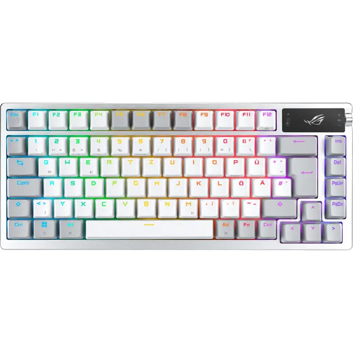 asus-rog-azoth-white-de-layout-rog-nx-snow-incl-lubricant-ki-73445-90mp031a-bkda11-w.webp