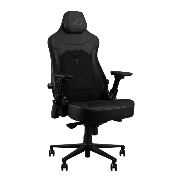 asus-rog-courser-core-gaming-stolica-crna-20901-as-rog-courser-cor.webp