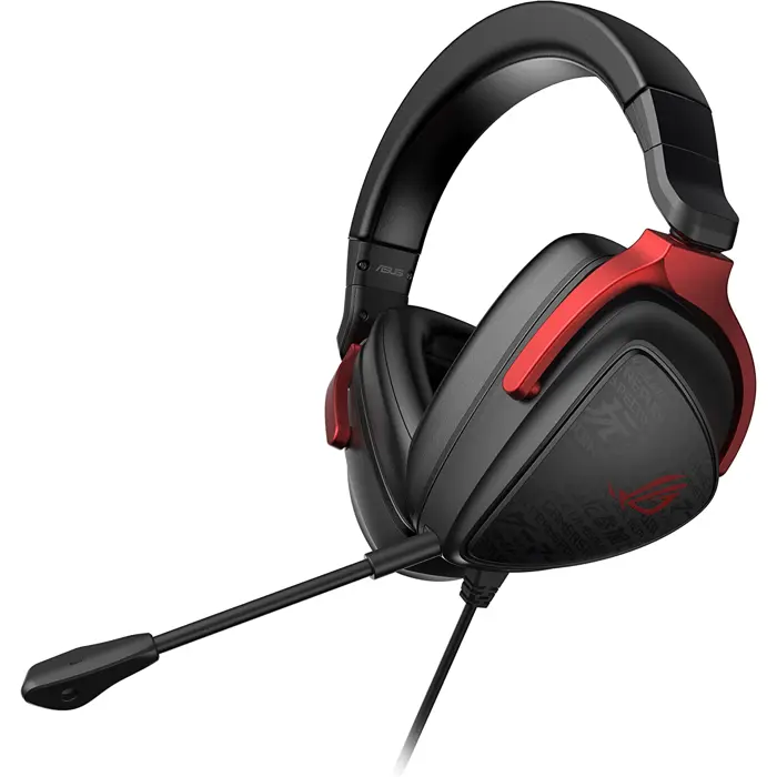 asus-rog-delta-s-core-gaming-headset-blackred-35-mm-jack-51005-90yh03jc-b1ua00-w.webp