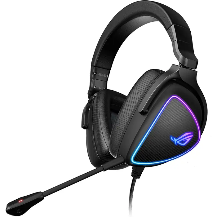 asus-rog-delta-s-gaming-headset-black-usb-c-rgb-40391-90yh02k0-b2ua00-w.webp