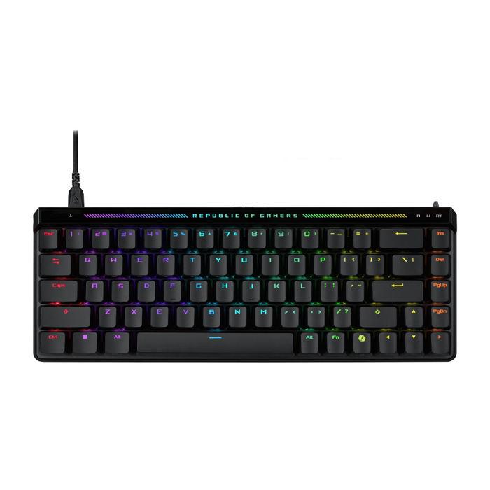 asus-rog-falchion-ace-hfx-rog-hfx-magnetic-81202-asus-rog-falchion.webp