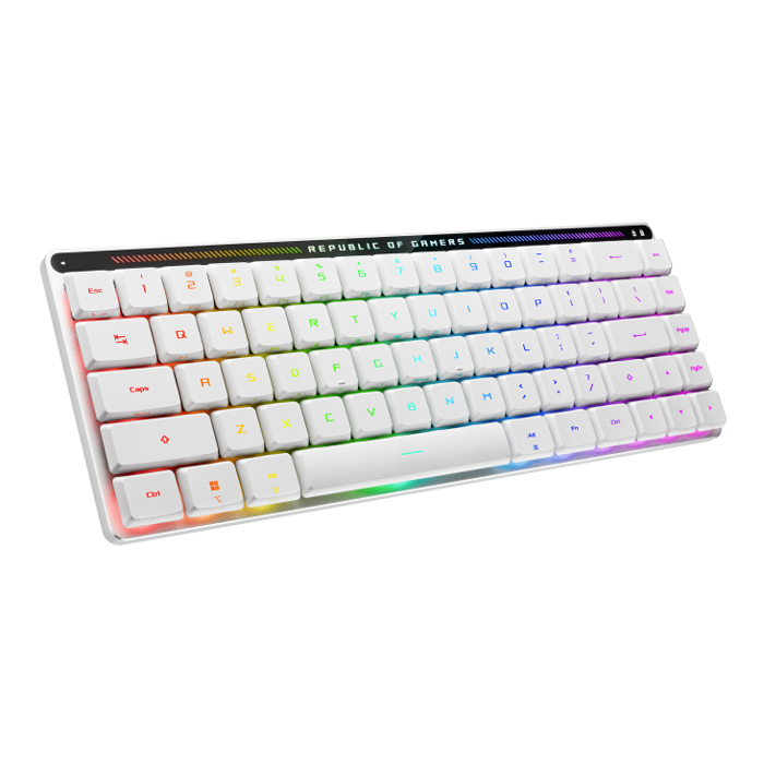 asus-rog-falchion-rx-lp-rog-lp-red-optic-81115-asu-rog-falchion-r.webp