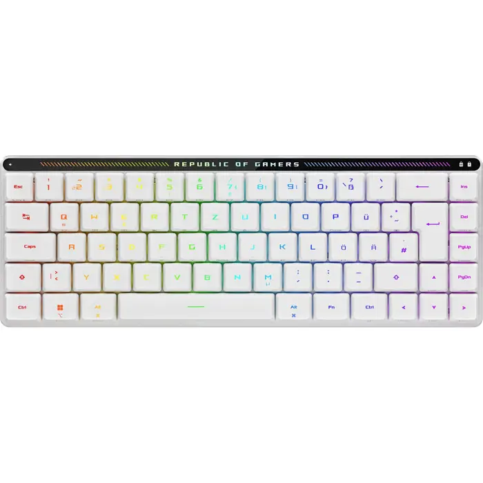 asus-rog-falchion-rx-white-de-layout-rog-rx-red-13177-90mp03ec-bkda10-w.webp