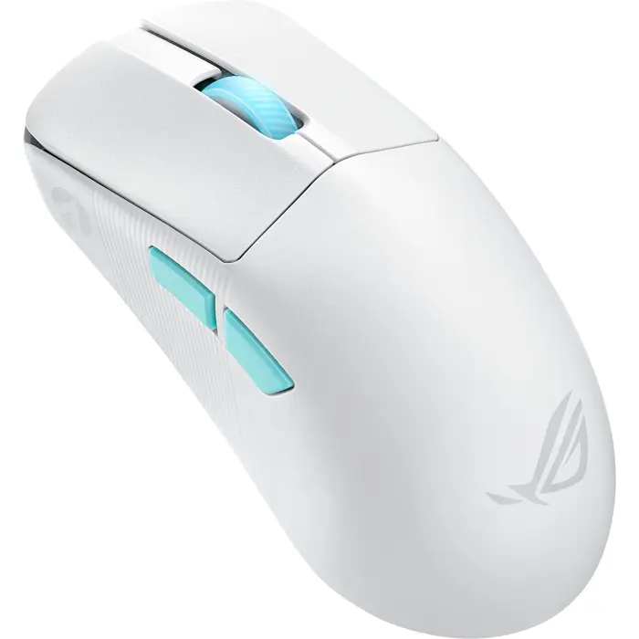 asus-rog-harpe-ace-aim-lab-edition-white-45212-90mp02w0-bmua10-w.webp