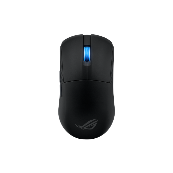 asus-rog-harpe-ace-mini-crna-36581-asu-rog-harpe-mini.webp