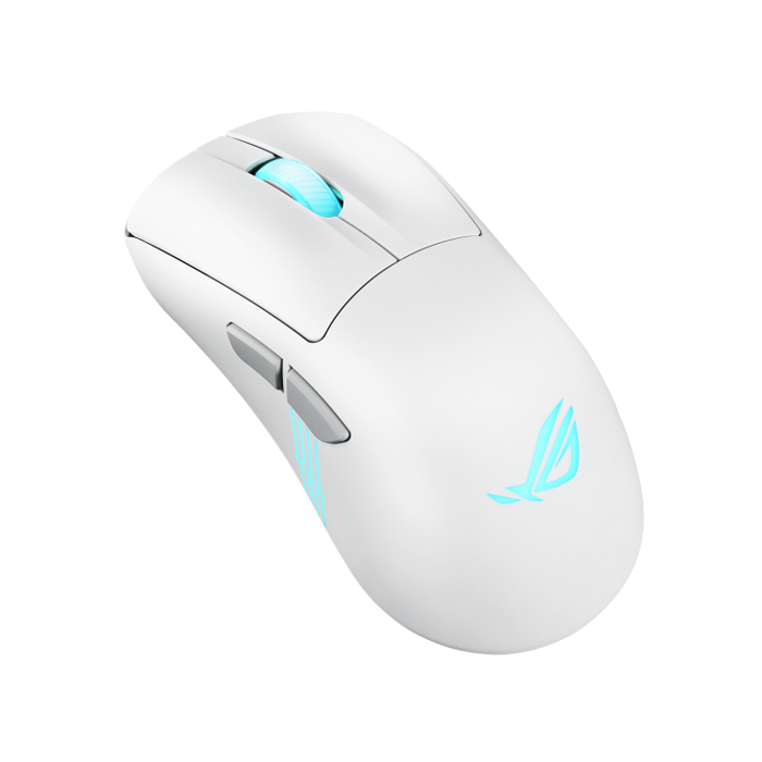 asus-rog-keris-ii-origin-bijela-78855-asu-keris-2-ori-wh.webp