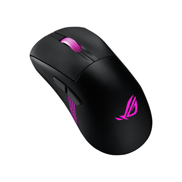 asus-rog-keris-ii-origin-crna-43265-asu-keris-2-ori-bl.webp