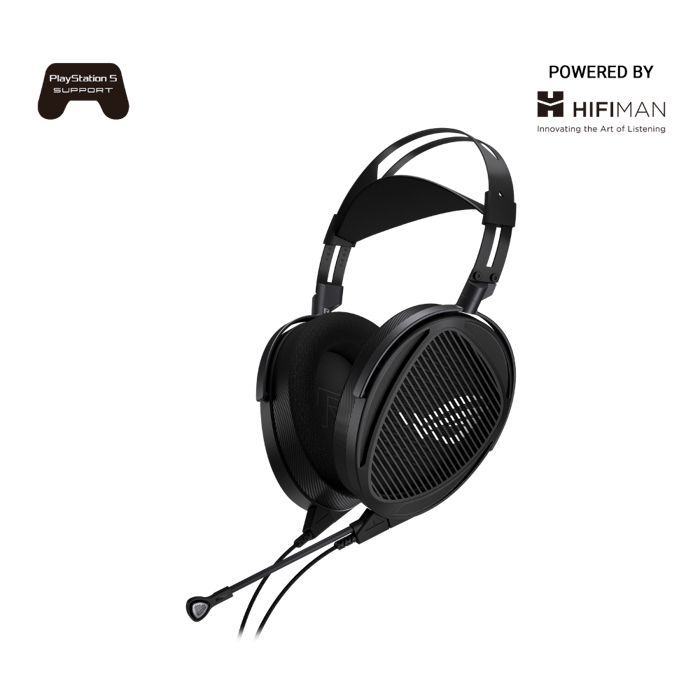 asus-rog-kithara-gaming-slusalice-35mm-46582-asus-rog-kithara-b.webp