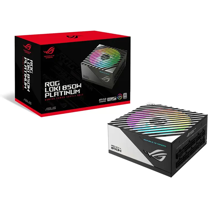 asus-rog-loki-850w-platinum-pc-power-supply-black-4x-pcie-ca-18256-90ye00n3-b0na00-w.webp