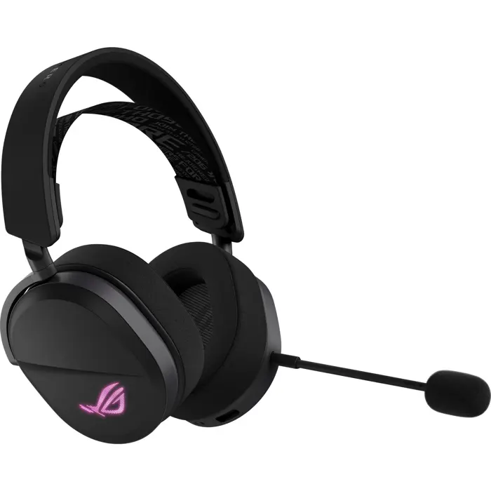 asus-rog-pelta-gaming-headset-black-50111-90yh0410-bhua00-w.webp