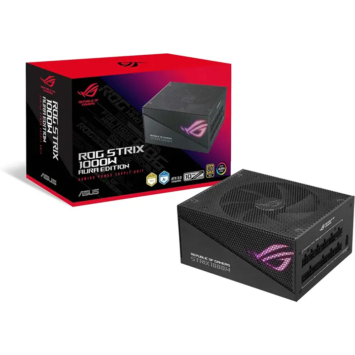 asus-rog-strix-1000w-gold-aura-edition-pc-power-supply-black-30340-90ye00p1-b0na00-w.webp