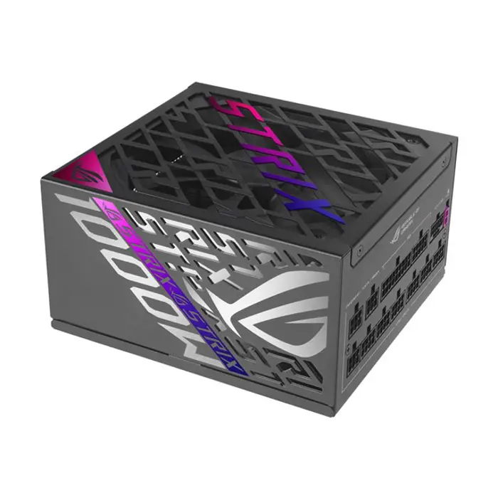 asus-rog-strix-1000w-platinum-gaming-psu-74666-47764029.webp