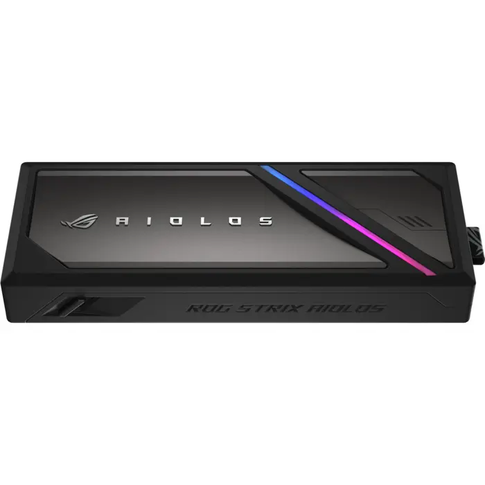 asus-rog-strix-aiolos-black-48333-90dd02u0-ma9000-w.webp