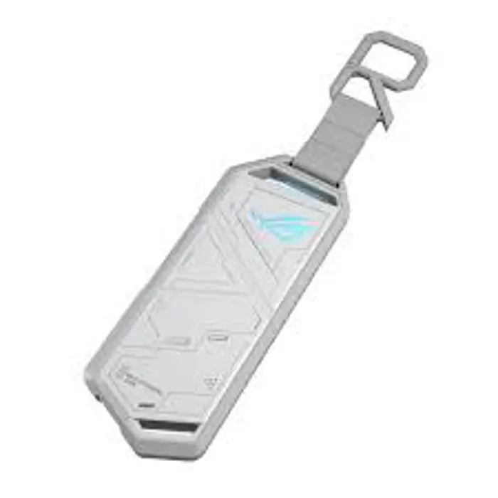 asus-rog-strix-arion-white-40446-90dd02h1-b09000-w.webp
