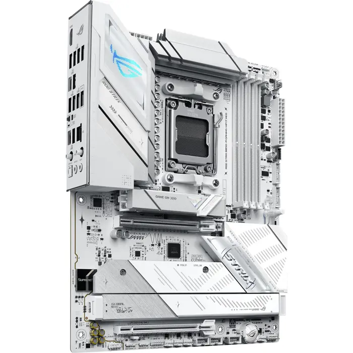 asus-rog-strix-b850-a-gaming-wifi7-neo-white-am5-97861-90mb1p10-m0eay0-w.webp