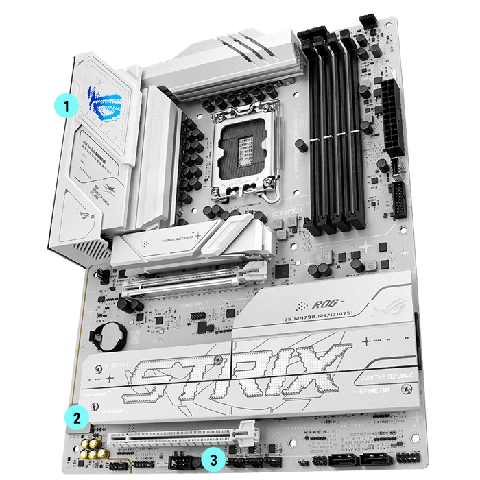 asus-rog-strix-b860-a-gaming-wifi-mainboard-lga-1851-intel-b-28312-mbas-813-ck.webp