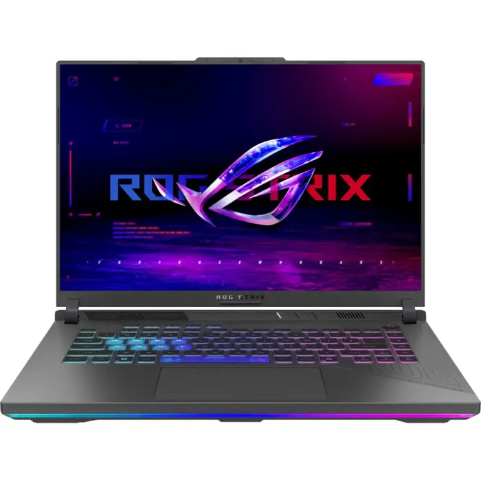 asus-rog-strix-g16-g614pr-rv164w-gray-amd-ryzen-9-8940hx-nvi-38318-90nr0nj7-m00bk0-w.webp