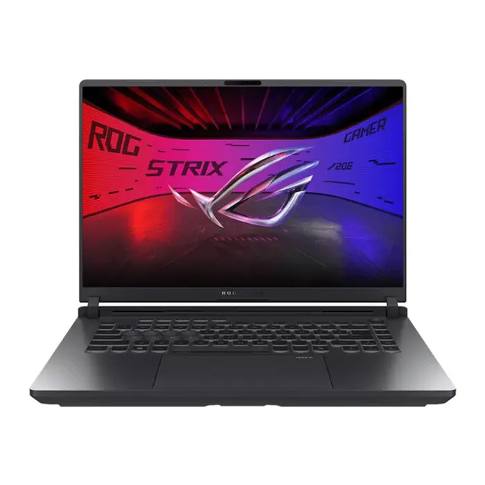 asus-rog-strix-g615lp-ts219-u9-290hx-16i-73277-48644318.webp