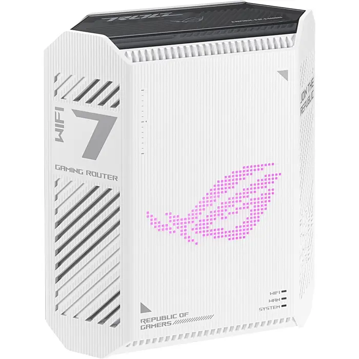 asus-rog-strix-gs-be7200-white-20927-90ig0ac0-mo9c00-w.webp