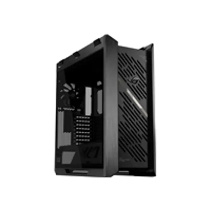 asus-rog-strix-helios-ii-eatx-mid-tower-55836-48165287.webp