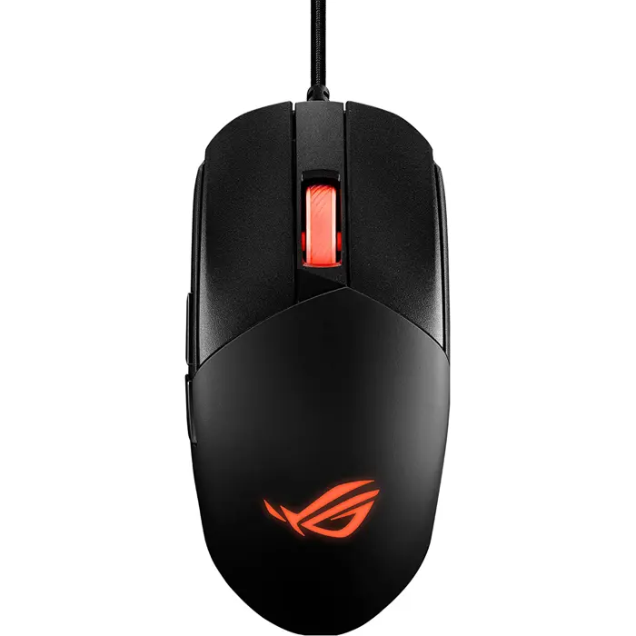 asus-rog-strix-impact-iii-gaming-mouse-black-60047-90mp0300-bmua00-w.webp