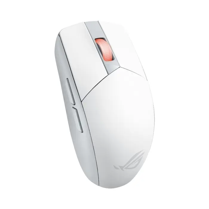 asus-rog-strix-impact-iii-wireless-bijela-89642-asu-rog-impact-3-w.webp