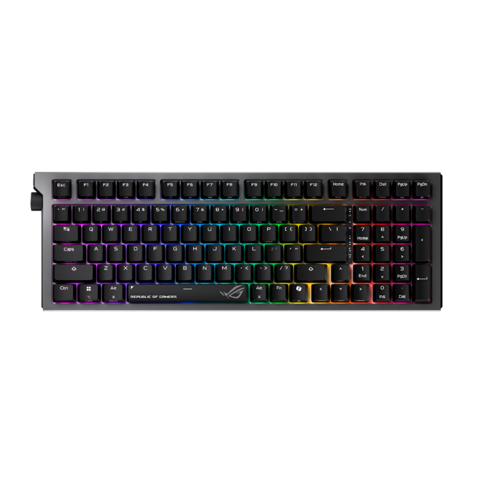 asus-rog-strix-morph-96-48679-asu-strix-morph-96.webp