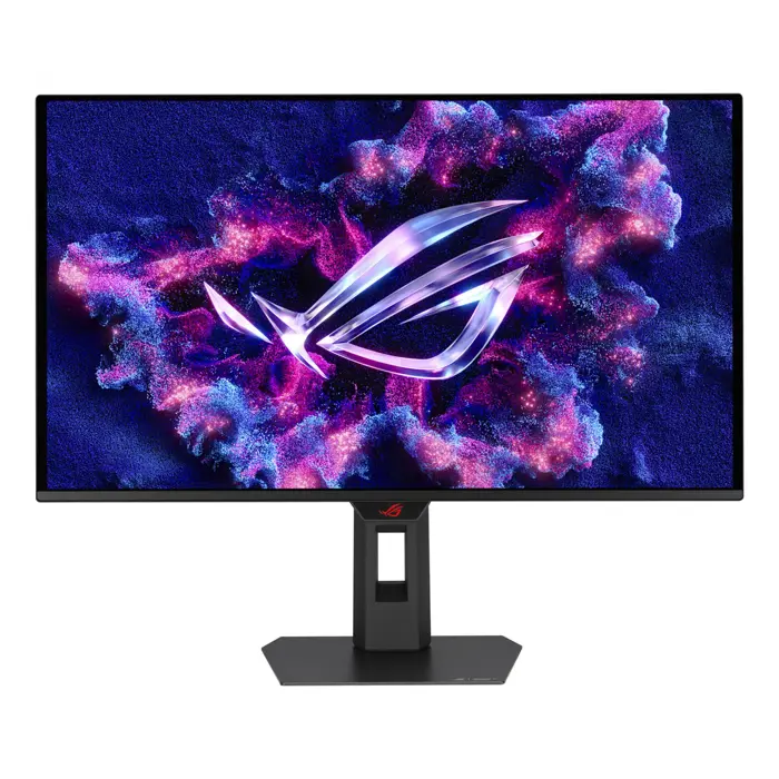 asus-rog-strix-oled-xg27acdms-computer-monitor-673-cm-265-25-56485-monasugam0127.webp