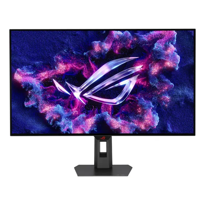 asus-rog-strix-oled-xg32ucwg-computer-monitor-80-cm-315-3840-12856-monasugam0111.webp