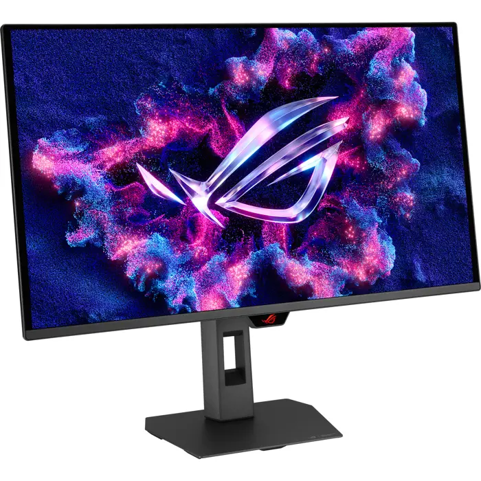 asus-rog-strix-qd-oled-xg27uqdms-677-cm-265-inches-black-ult-77163-90lm0cw0-b01971-w.webp