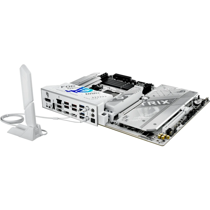 asus-rog-strix-x870-a-gaming-wifi-ddr5-sata3-usb4-dp-25gbe-w-71833-e0016972.webp