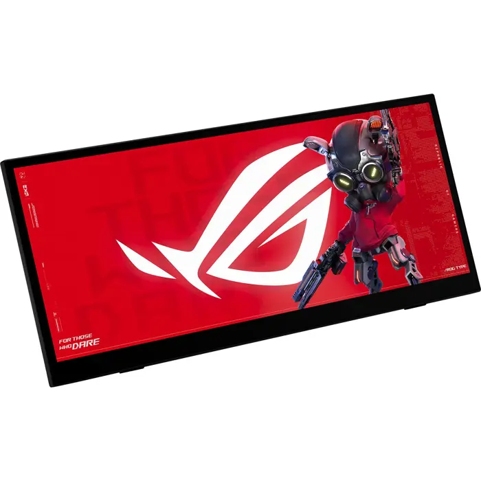 asus-rog-strix-xg129c-touchscreen-31-cm-123-inches-black-hdm-64164-90lm0ca0-b01n71-w.webp