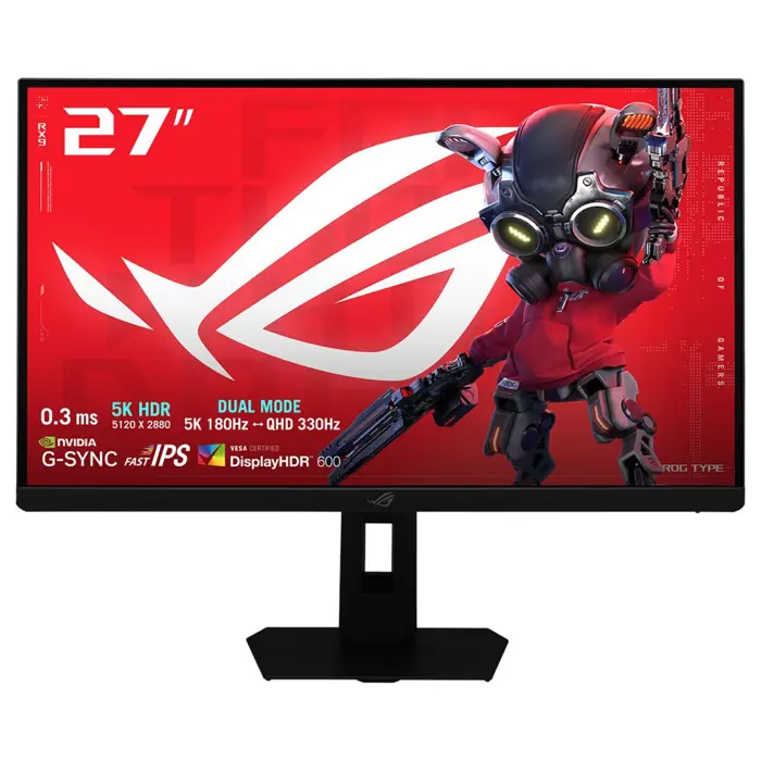 asus-rog-strix-xg27jcg-computer-monitor-686-cm-27-5120-x-288-27986-monasugam0135.webp