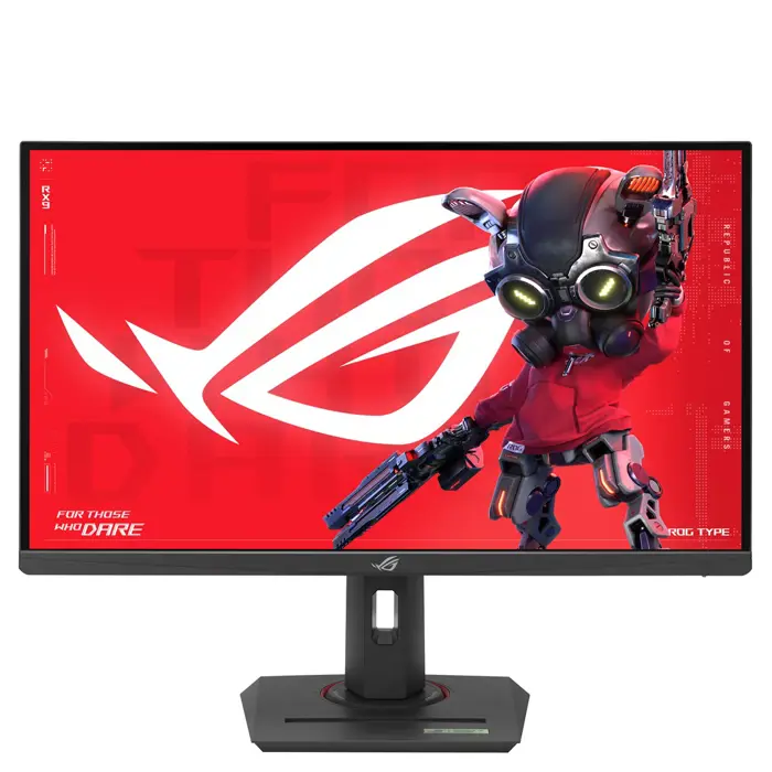 asus-rog-strix-xg27ucg-computer-monitor-686-cm-27-3840-x-216-2018-monasugam0131.webp