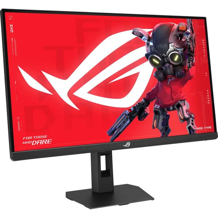 asus-rog-strix-xg27ucsr-686-cm-27-inches-black-ultrahd4k-fas-69986-90lm0ck0-b01171-w.webp