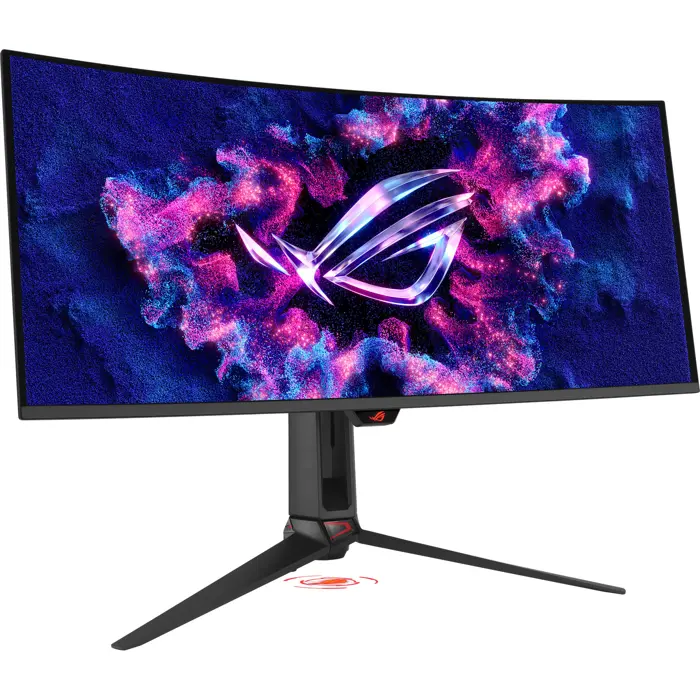 asus-rog-swift-oled-pg34wcdn-868-cm-34-inches-black-wqhd-cur-42257-90lm0cu0-b01971-w.webp