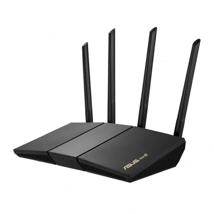 asus-rt-ax57-36370-as-rt-ax57.webp