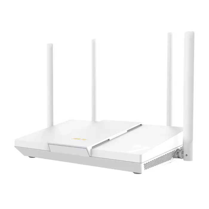 asus-rt-be3600e-wifi-7-router-37118-as-rt-be3600e.webp