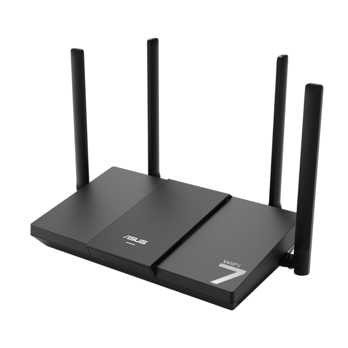 asus-rt-be50-dual-band-wifi-7-router-80915-as-rt-be50.webp