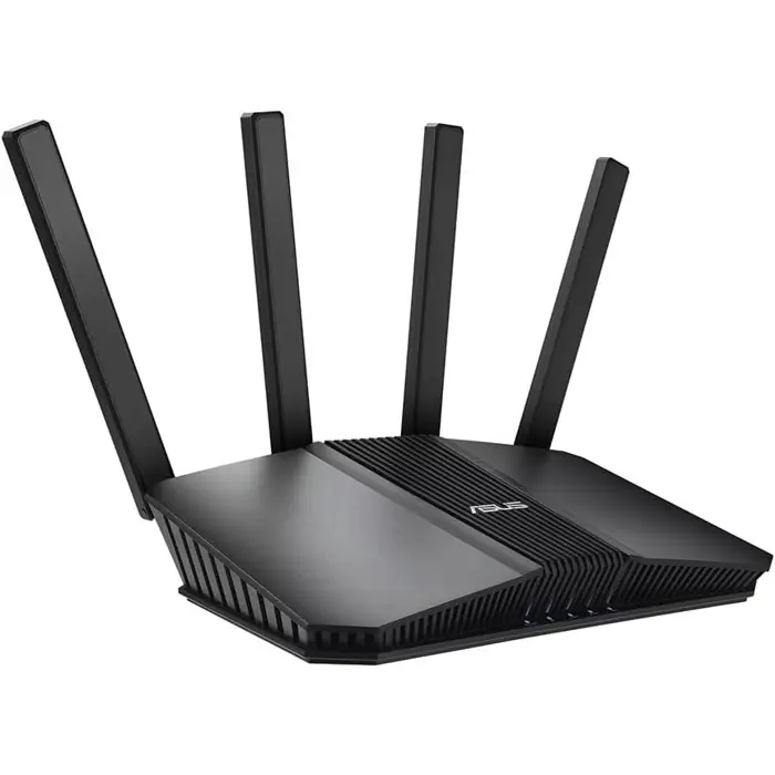 asus-rt-be59-be5000-82634-90ig0ae0-mo9c00-w.webp