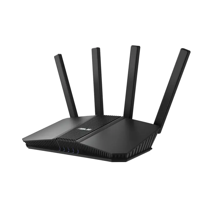 asus-rt-be82u-be6500-wireless-router-25-gigabit-ethernet-dua-50753-kilasurou0095.webp