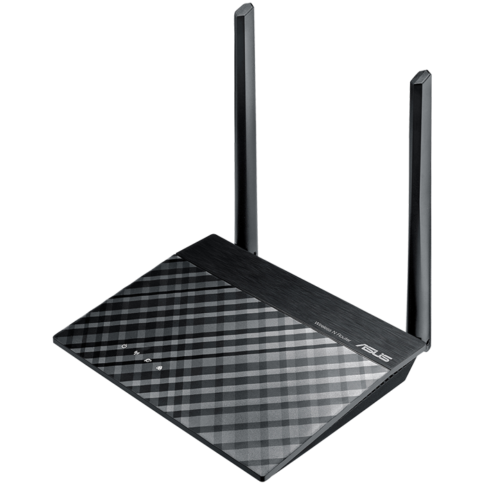 asus-rt-n12e-brezzicni-usmerjevalnik-wifi-4-80211n-hitrost-p-10965-90-ig29002m03-3pa0--a.webp
