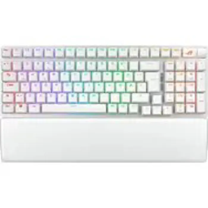 asus-tastatur-rog-strix-scope-ii-96-wl-tastatur-dt-wht-28175-wlononwcrfi09.webp