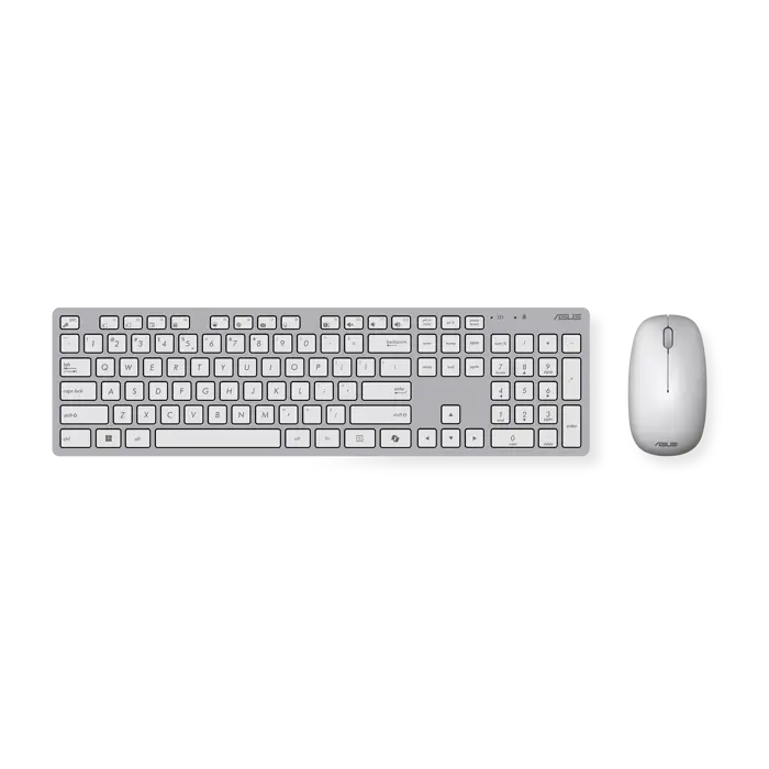 asus-tipkovnica-mis-w5000-bijela-47886-4711387538500.webp