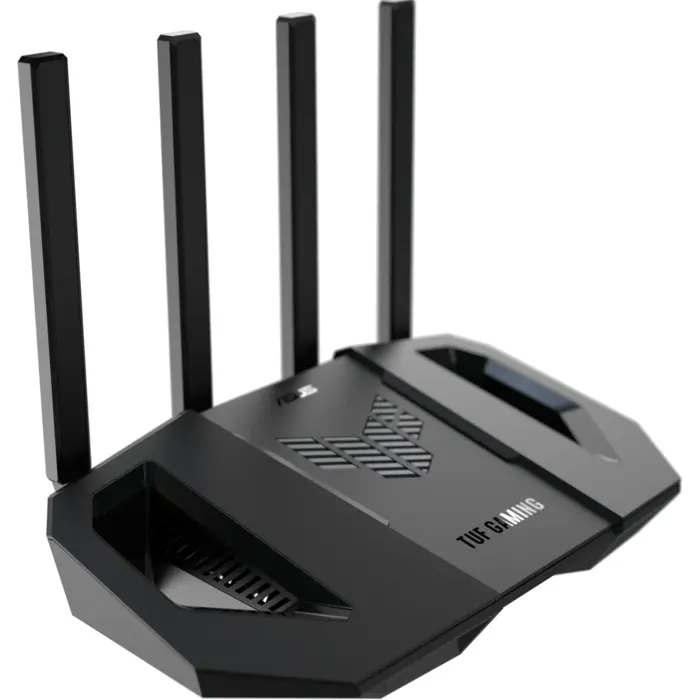 asus-tuf-be3600-v2-mesh-router-black-86877-90ig0a90-mo9c00-w.webp