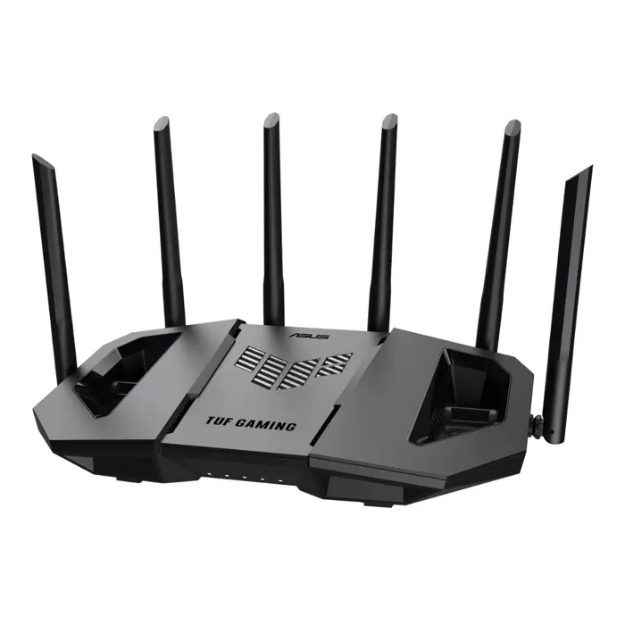 asus-tuf-be9400-be3600-tri-band-wifi-7-router-14160-as-tuf-be9400.webp