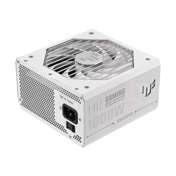 asus-tuf-gaming-1000w-white-psu-gold-31575-48642245.webp