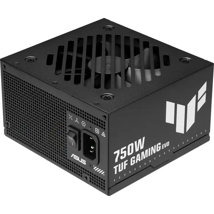 asus-tuf-gaming-750b-evo-black-3x-pcie-cable-management-750--34047-90ye00d5-b0na00-w.webp